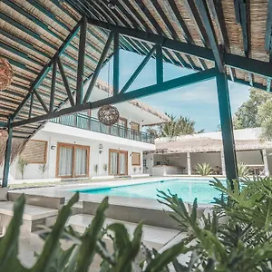 Resort Ultra Mint Dive