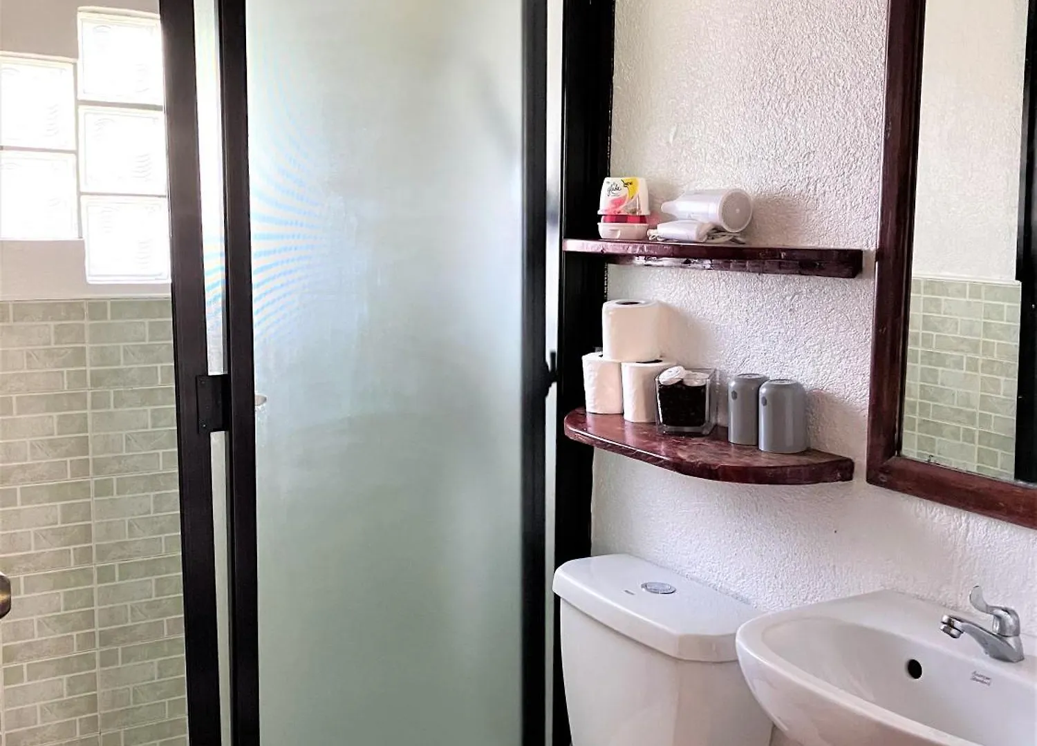 Resort Villa Formosa Panglao